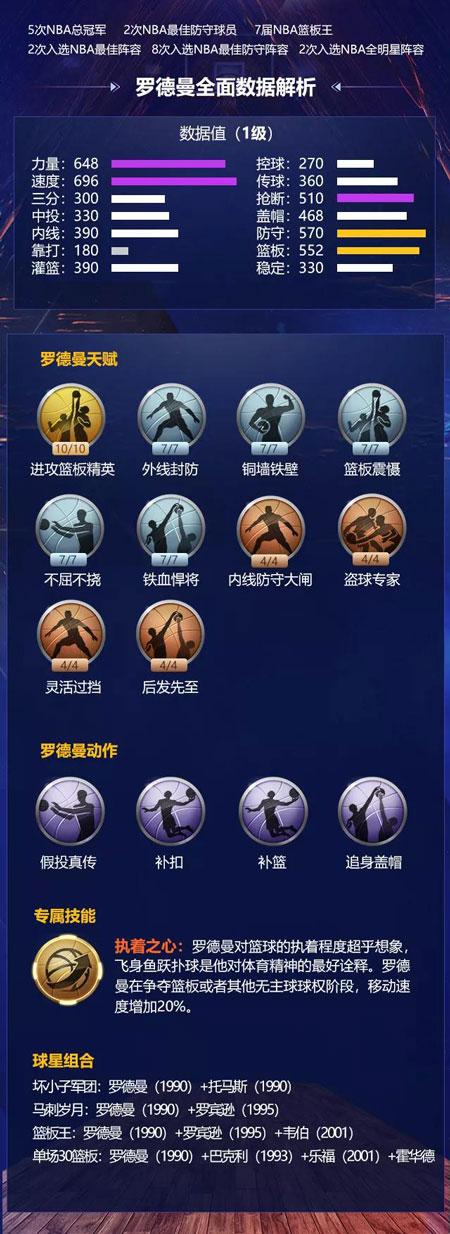 透明度成为
