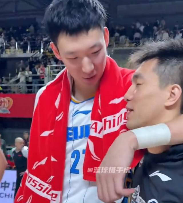 特別是在現