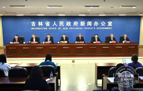 要理解為什