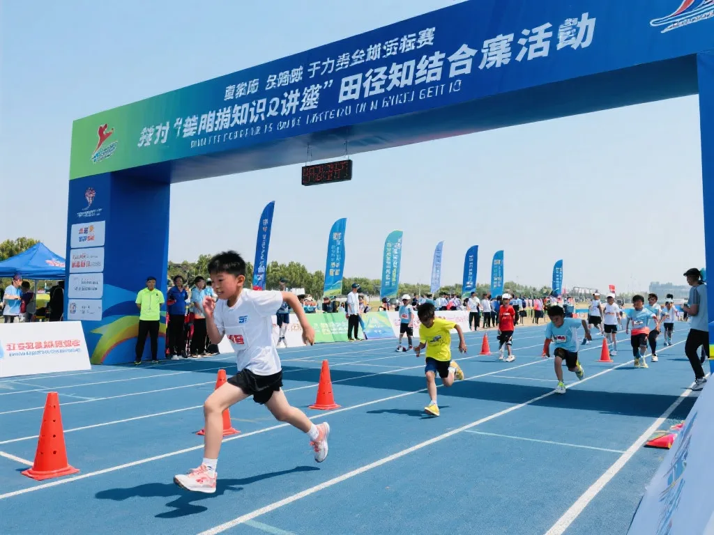 FC在角球
