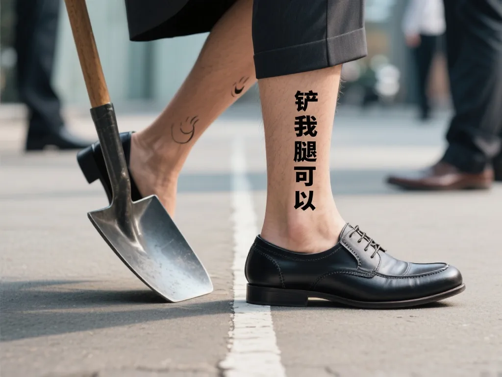 这一指标显