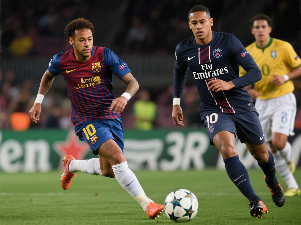 和如今发展 和如今发展