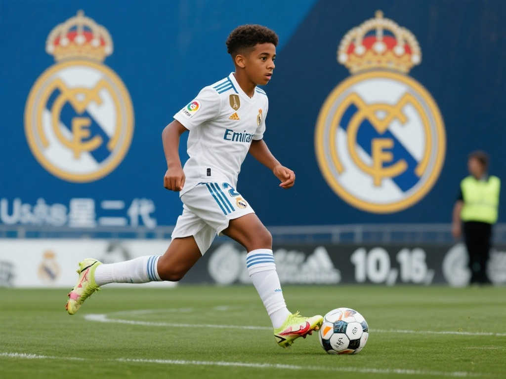 切尔西曾多 切尔西曾多