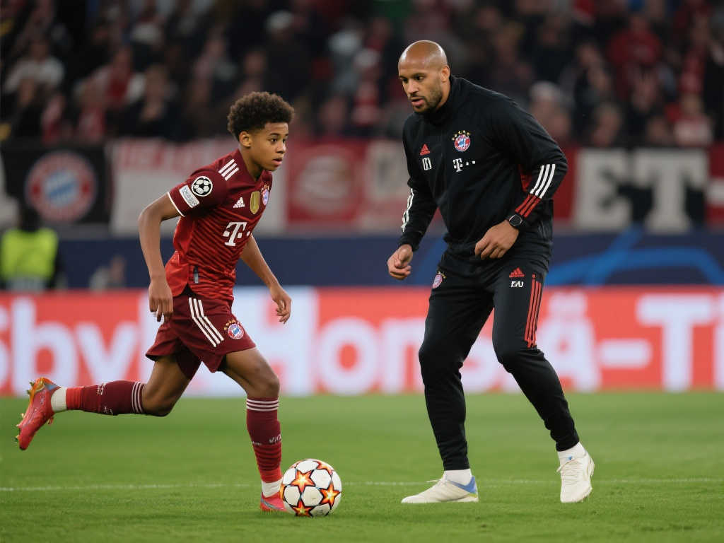 历过一段低 历过一段低