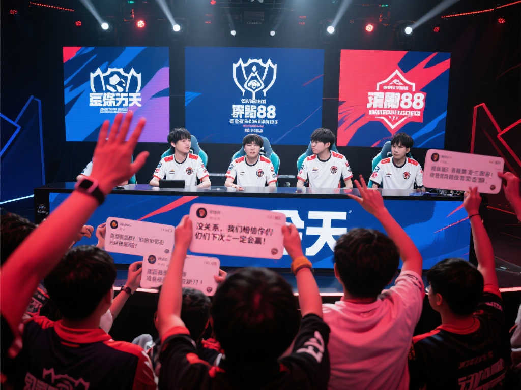 切尔西也经 切尔西也经