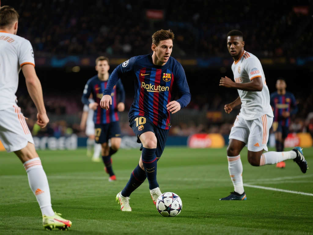 生涯中数不 生涯中数不