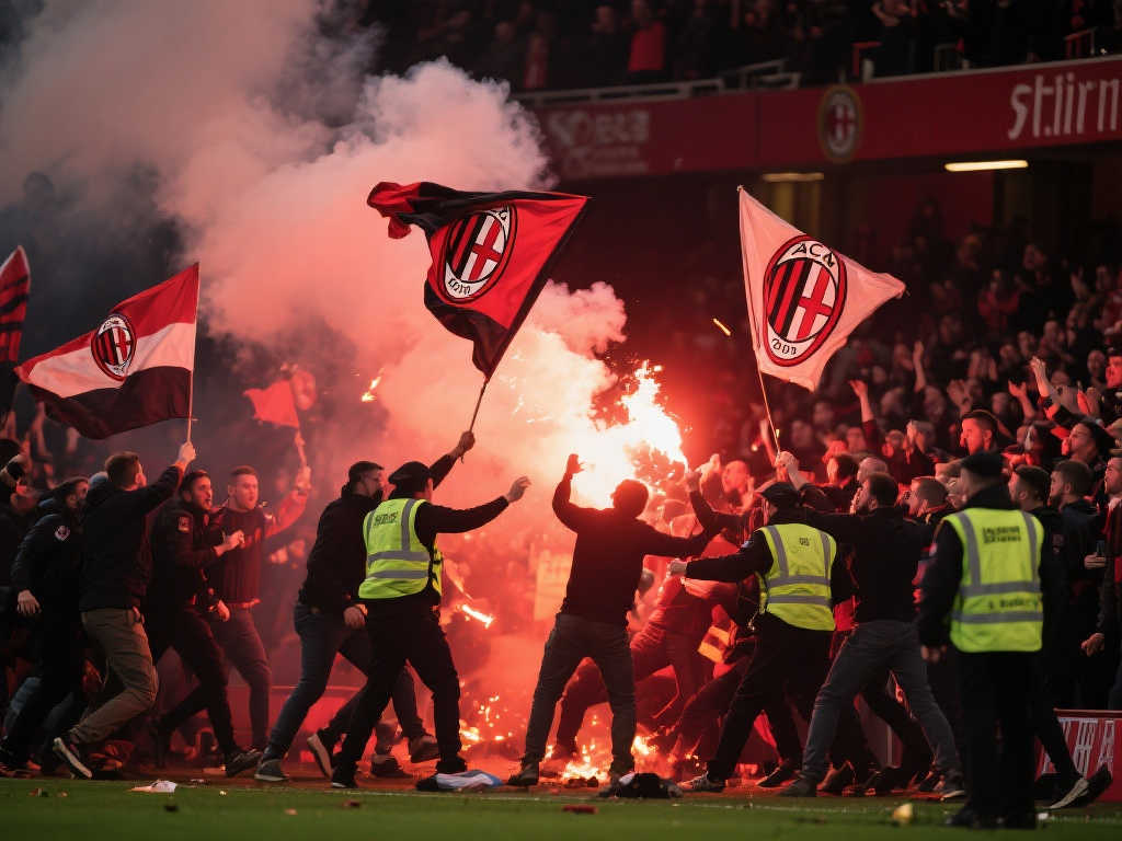 队的中坚力 队的中坚力