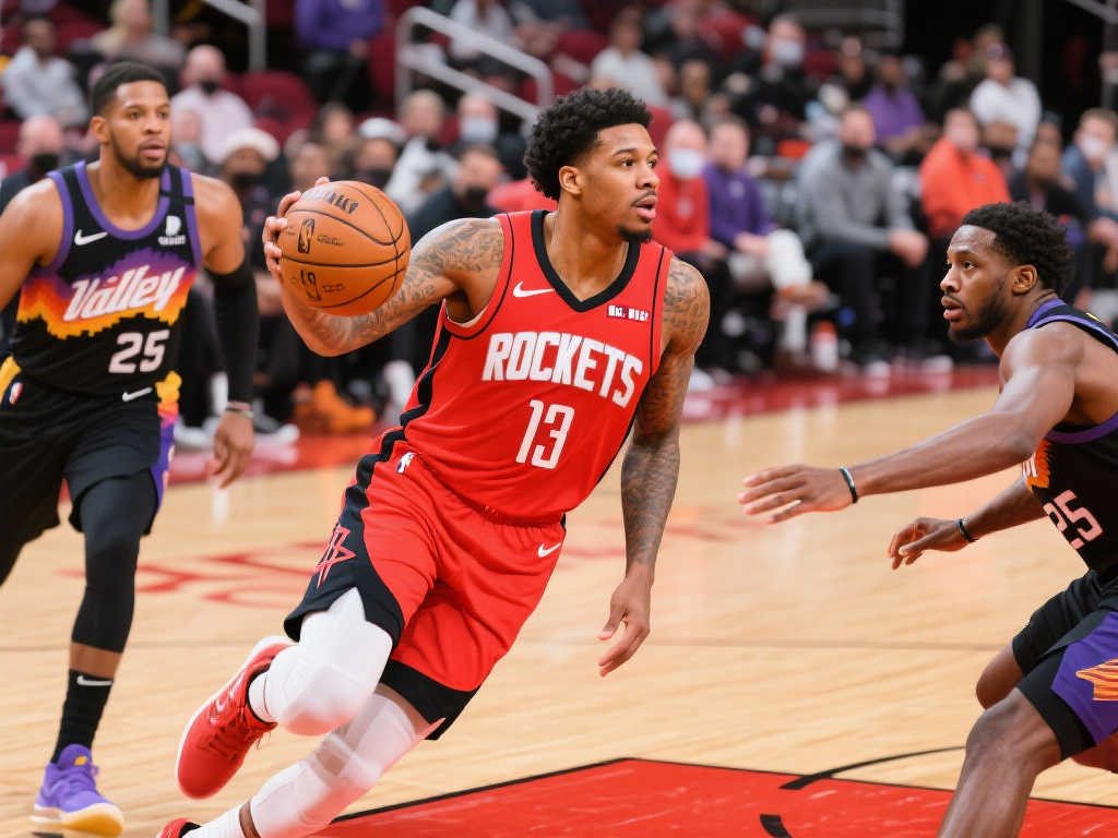 为厄瓜多尔 为厄瓜多尔