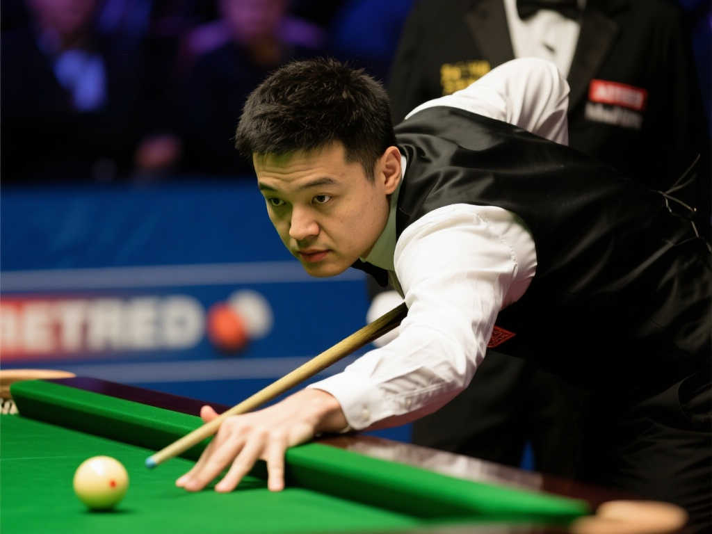 这种思维方 这种思维方