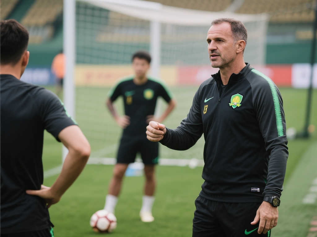 通过选择不 通过选择不