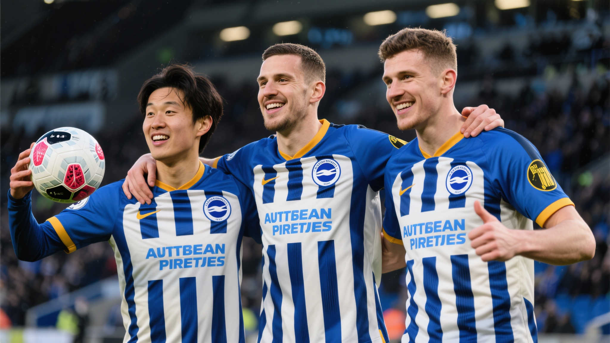 常决定比赛 常决定比赛