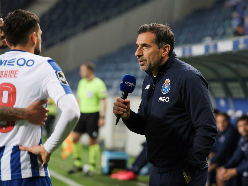 多次战略调 多次战略调