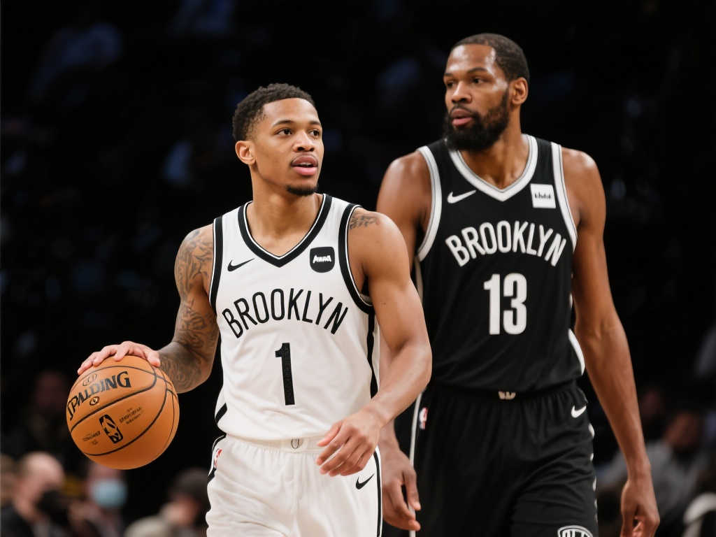 成立足协不 成立足协不