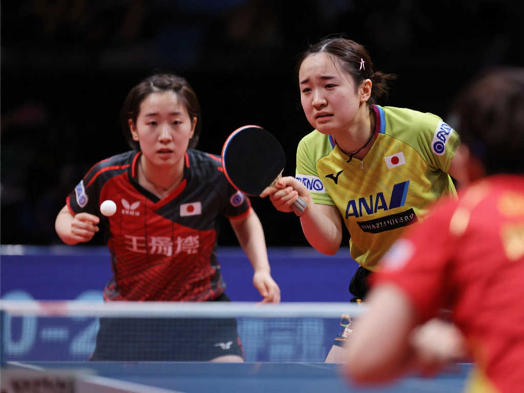 性比赛为例 性比赛为例