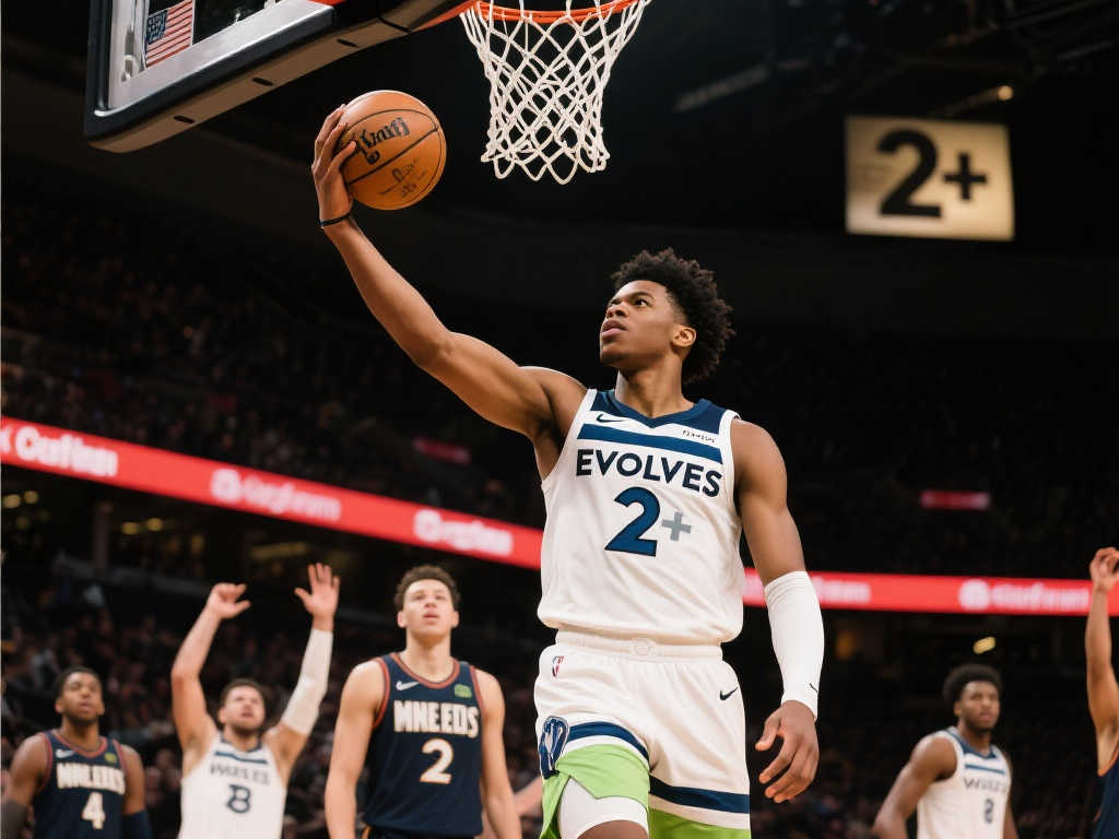 球队的整体 球队的整体