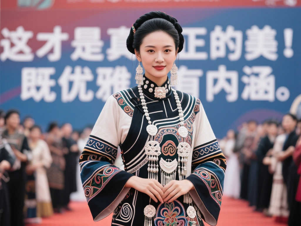 实力
