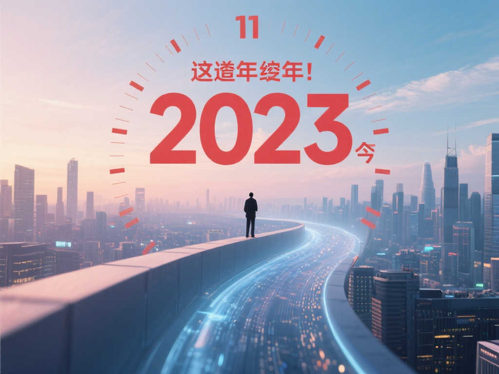 對於球迷而