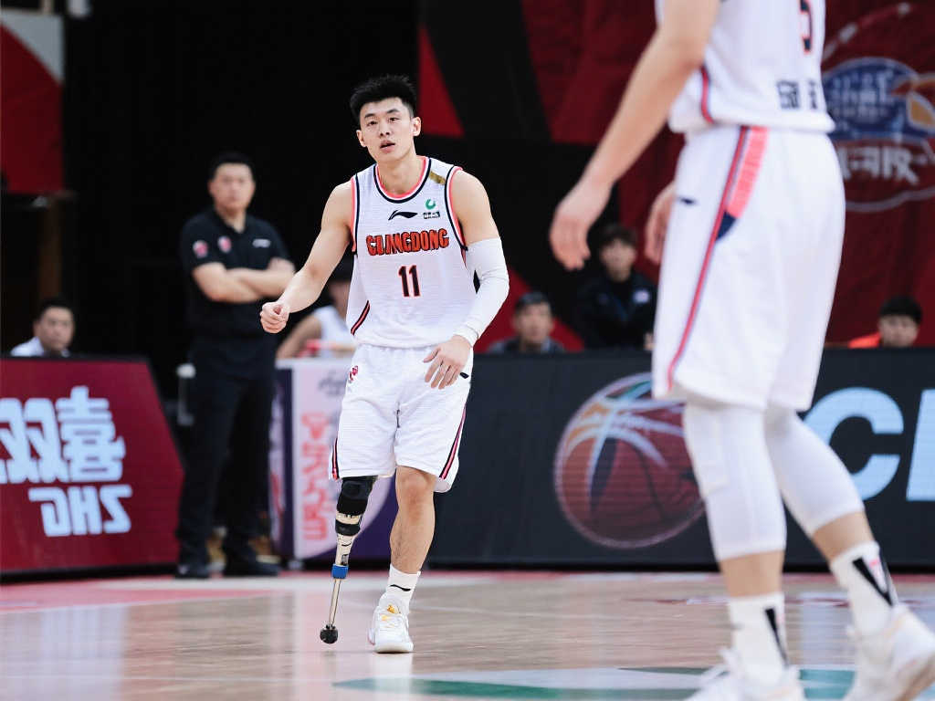 在阿賈克斯 在阿賈克斯