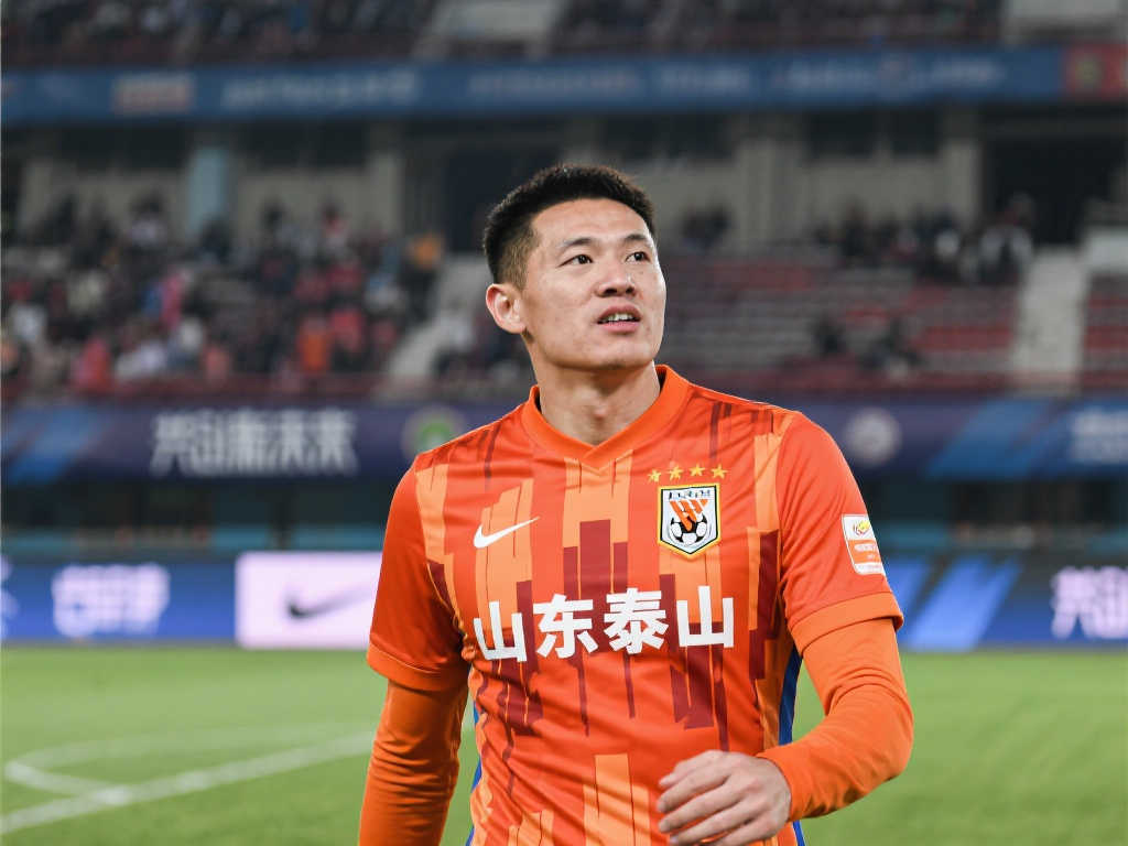 具诱惑力的