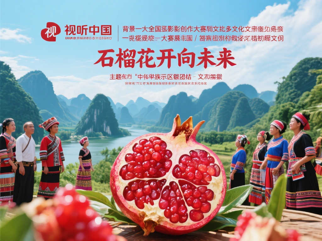 体上的追踪