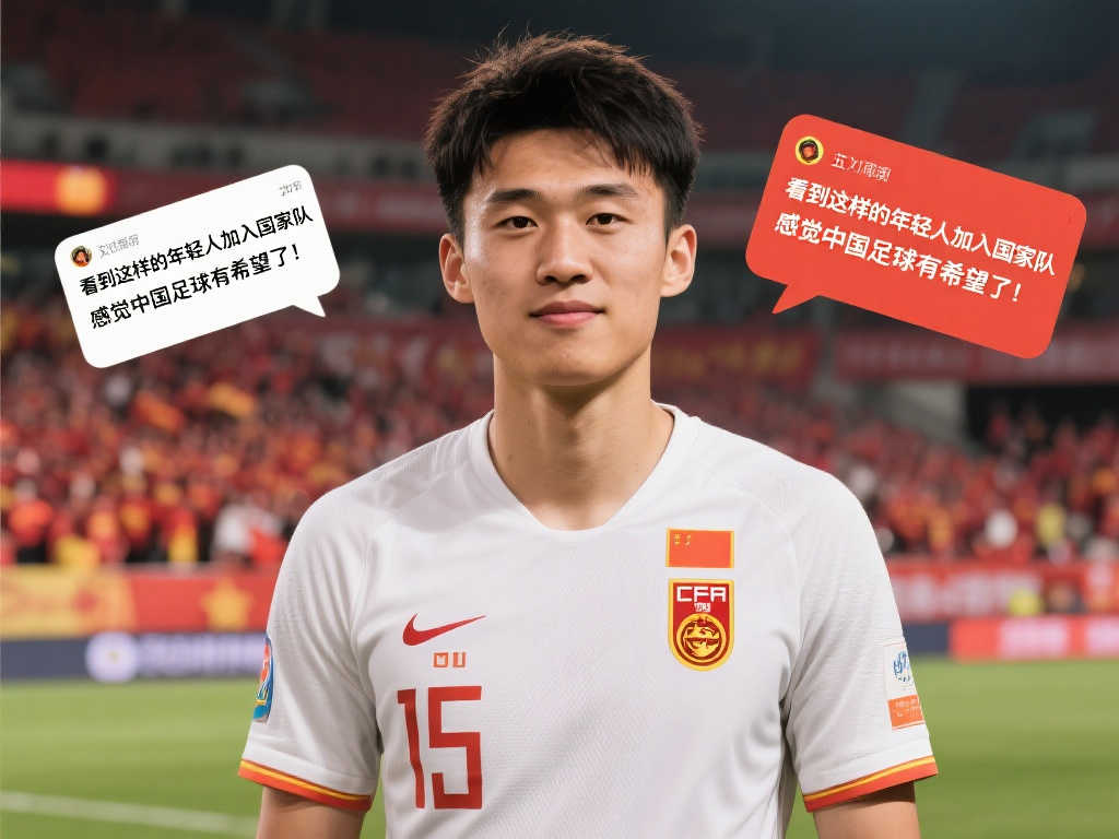 场指挥 场指挥