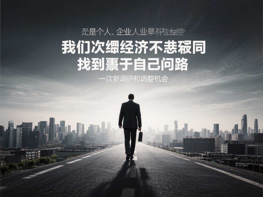 艾克森的追 艾克森的追