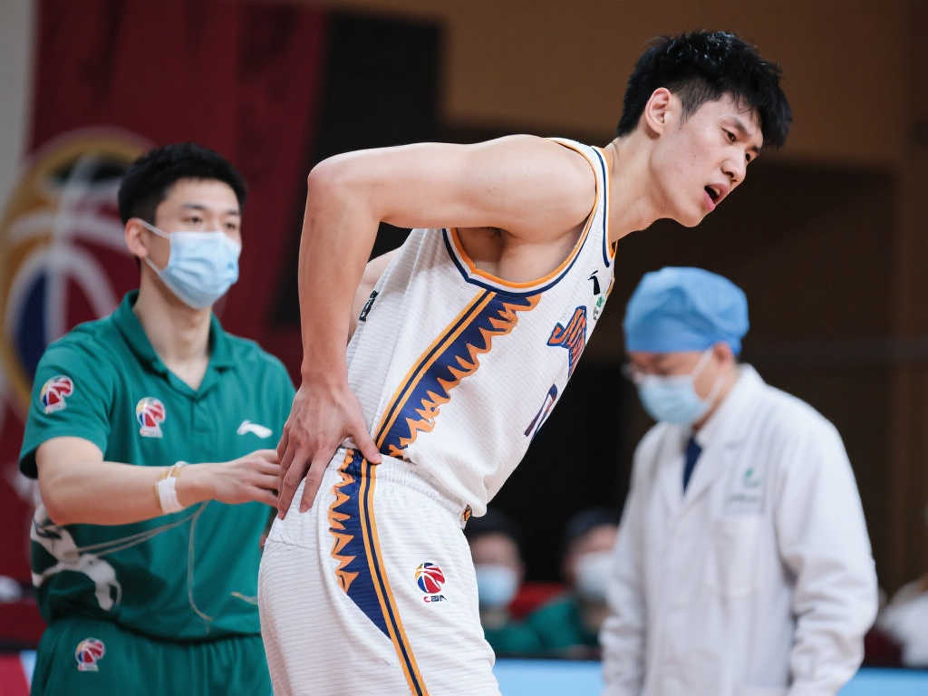 这也是一场 这也是一场