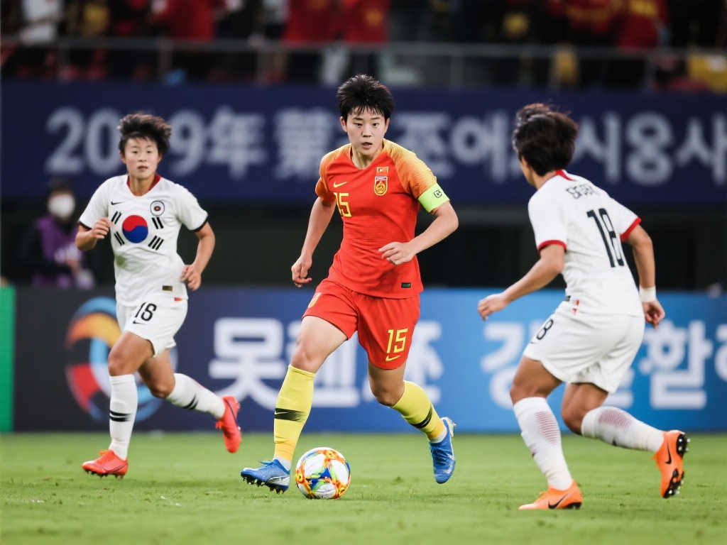 国内足协坚