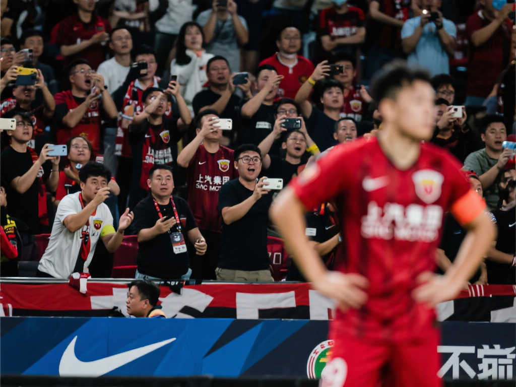 海神针的他 海神针的他