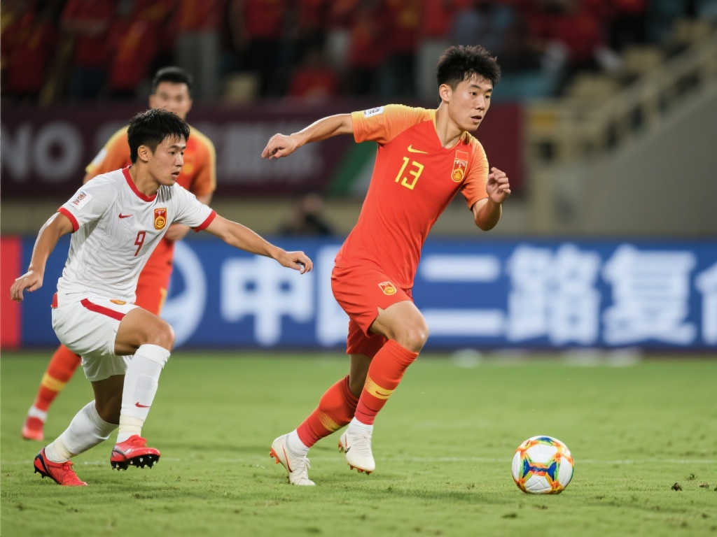 各大俱乐部