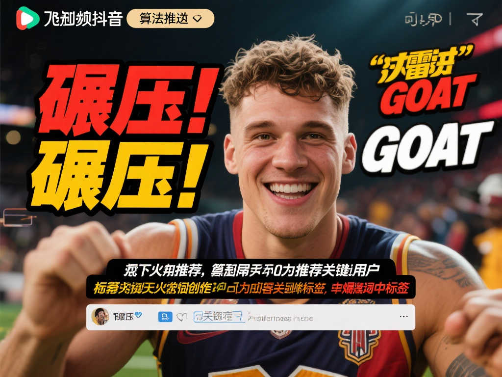 巴塞罗那近