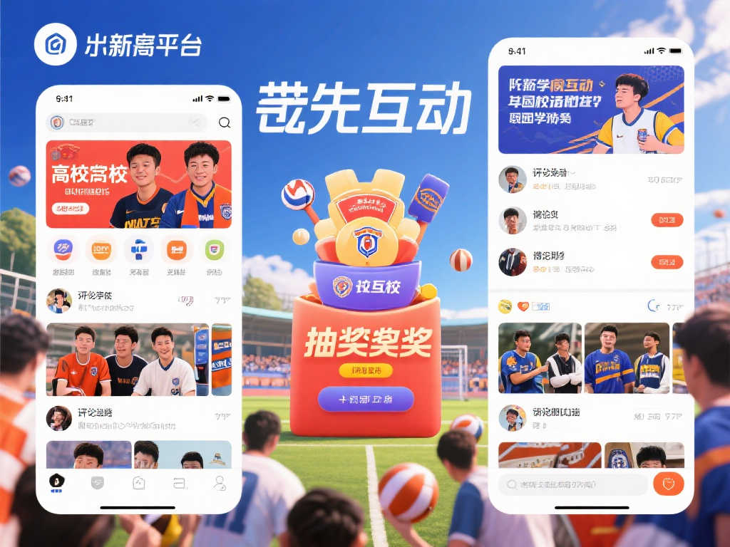 再次用他的 再次用他的