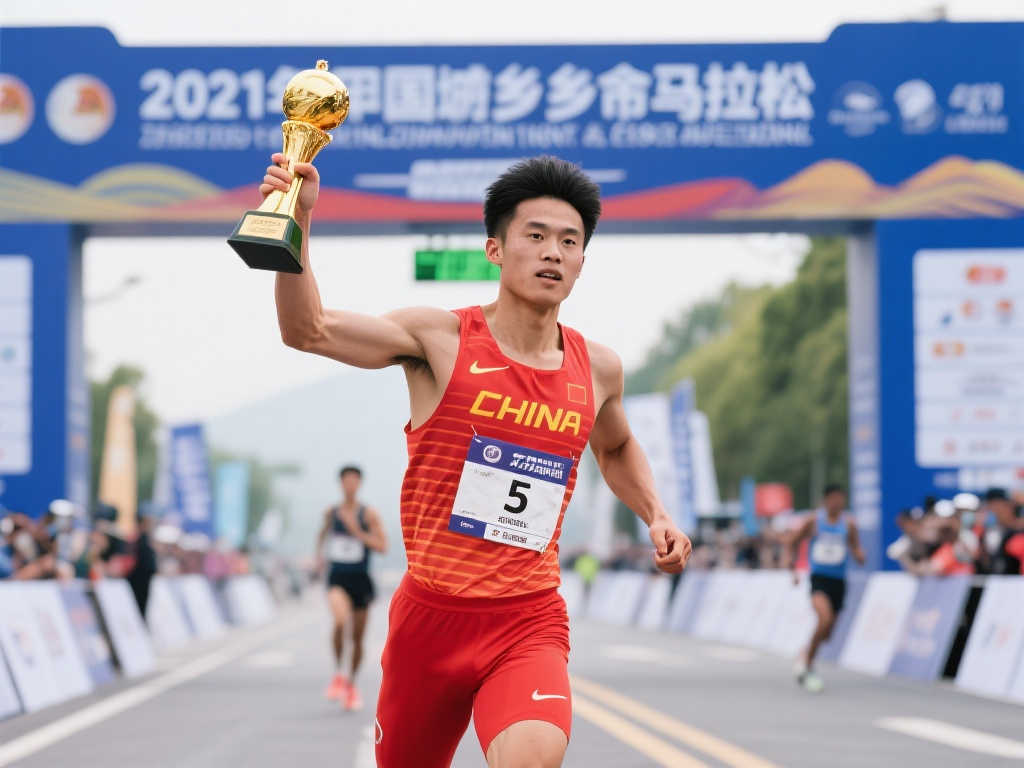 这些数据来 这些数据来