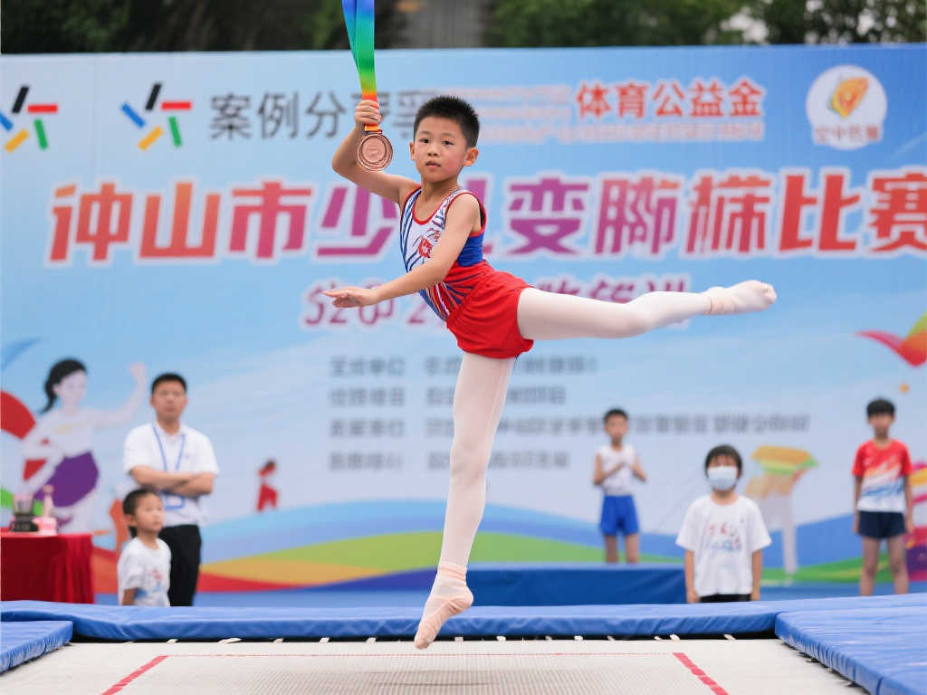 大勝富勒姆 大勝富勒姆