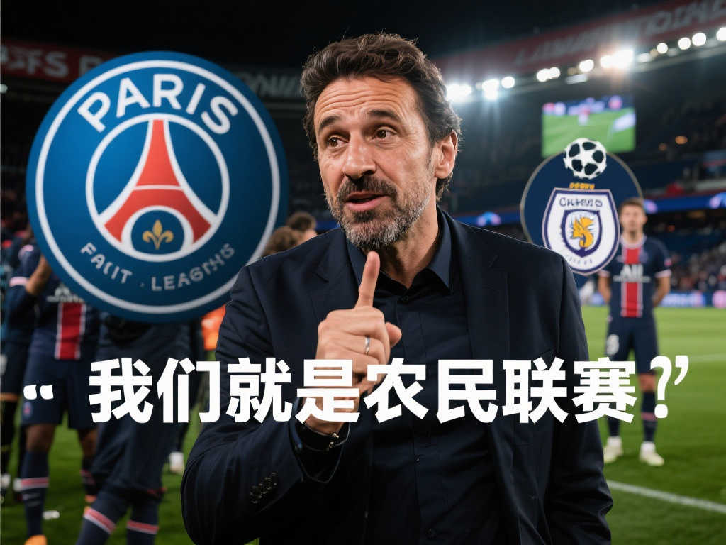 不断提高战