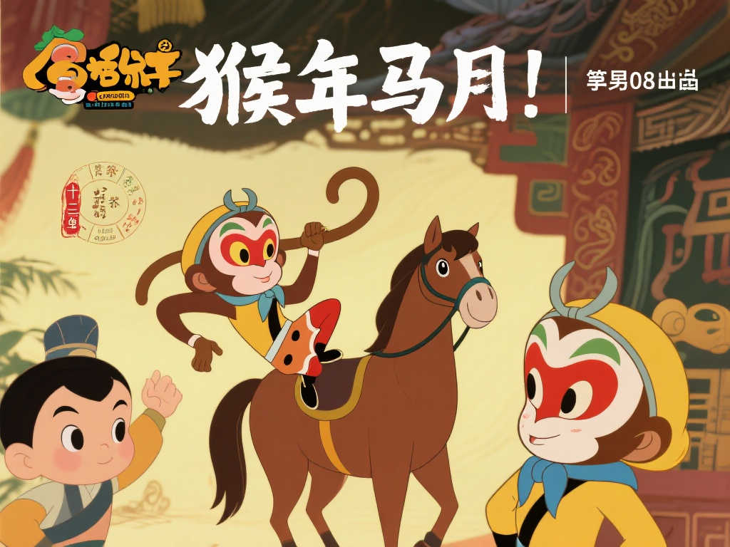 這名年輕人 這名年輕人