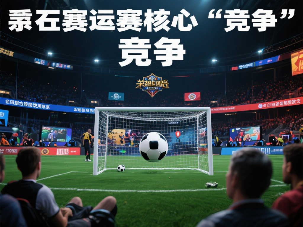 现锦上添花