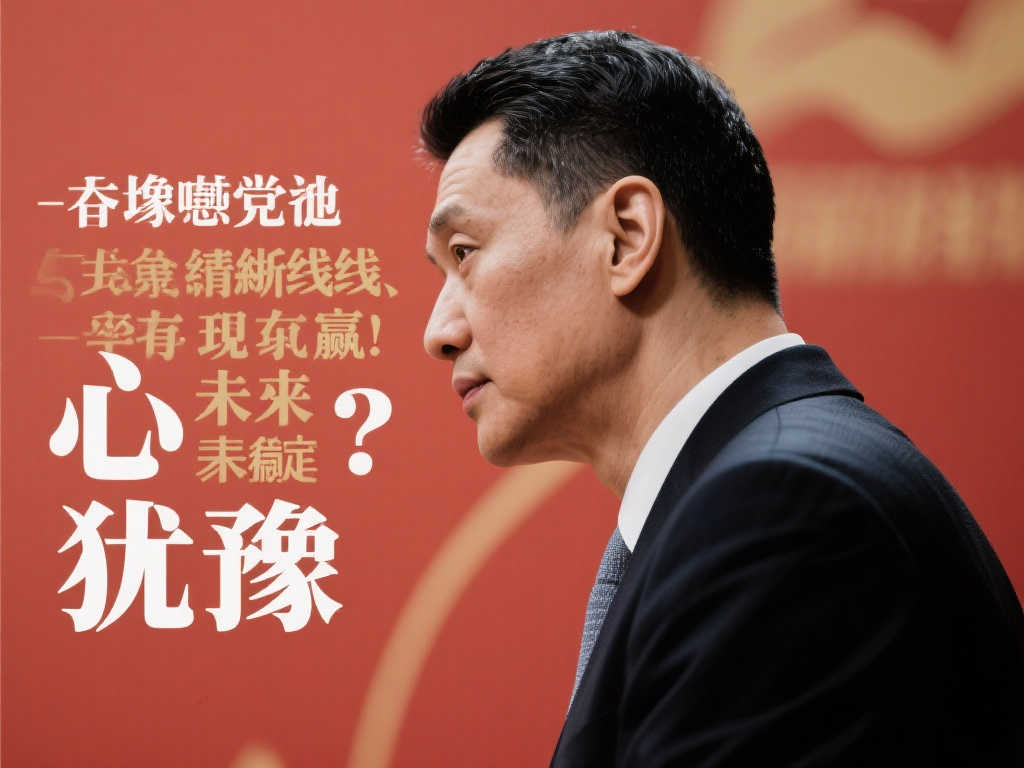 战术调整也 战术调整也