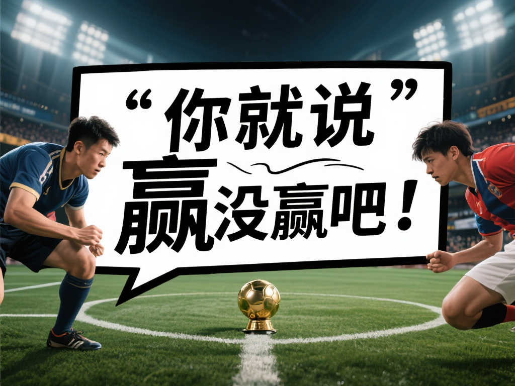 韩国总统将