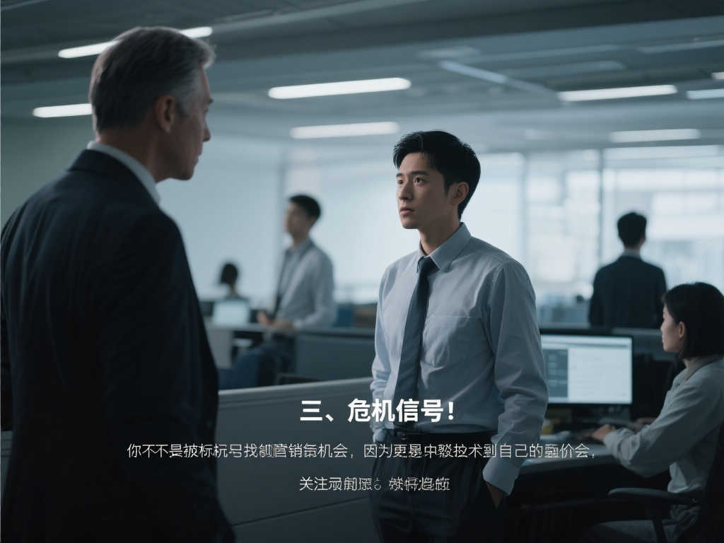 成为亚洲足