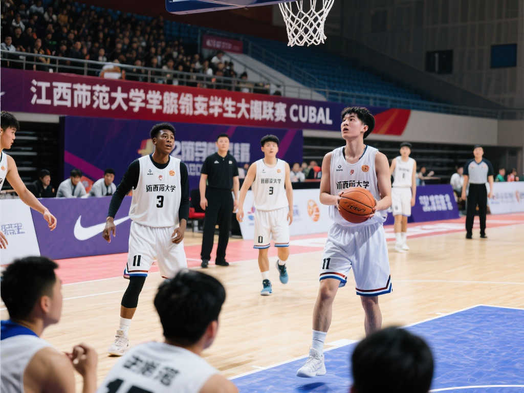 他全场出手 他全场出手