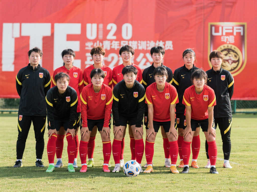 李剛仁在