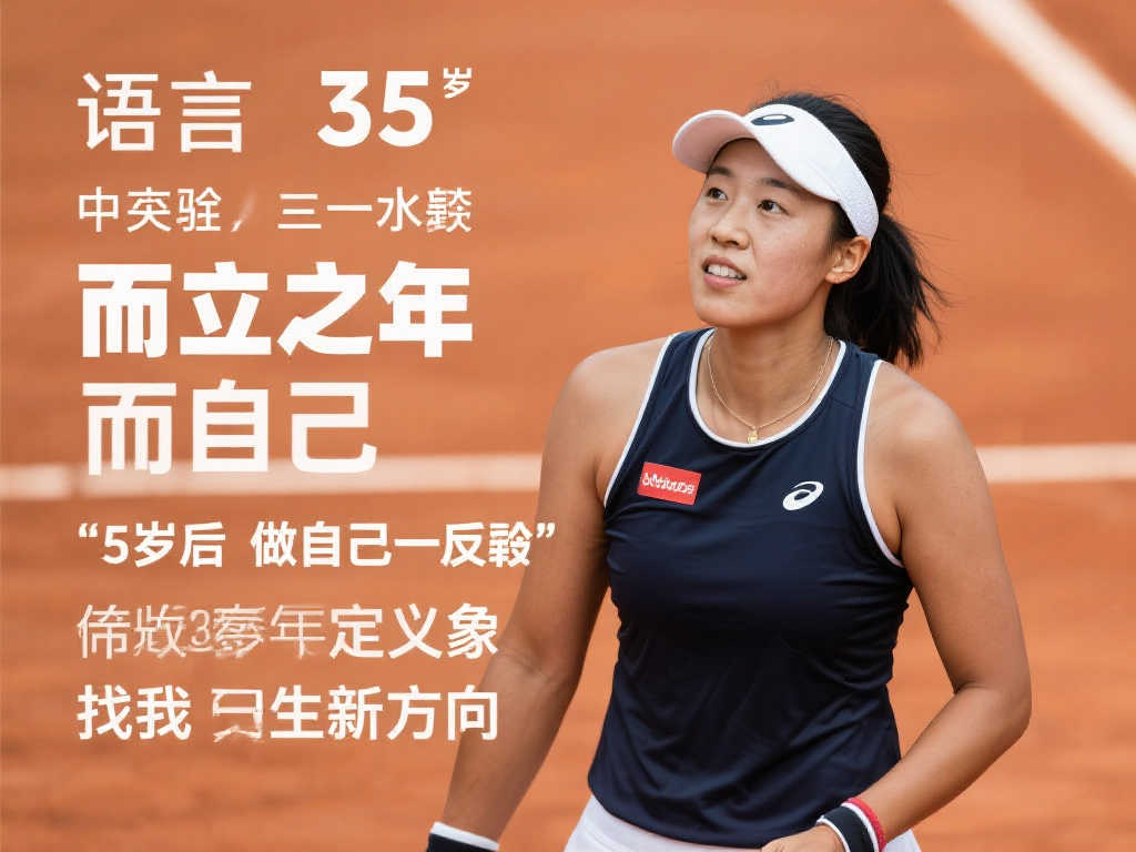 老将们灵活