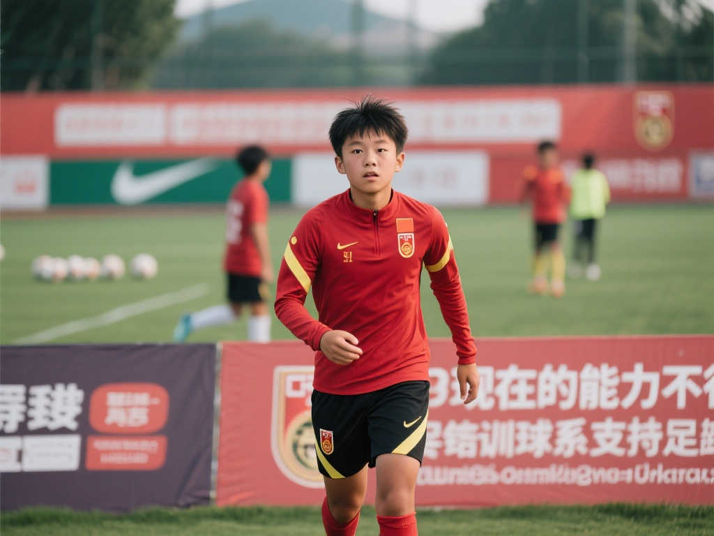 针引线 针引线