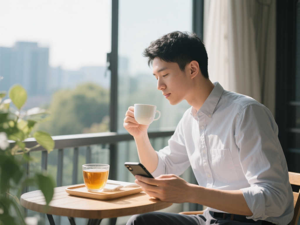场比赛充分 场比赛充分