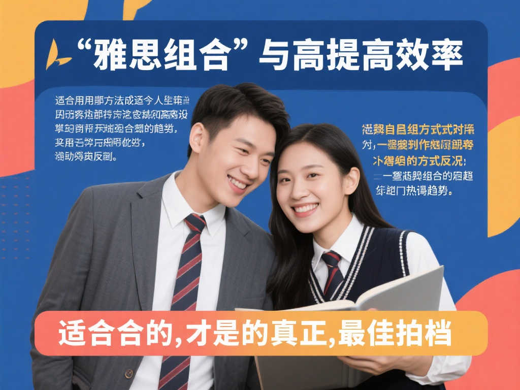克斯